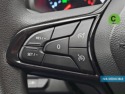 5cc49a24-a8f3-e635-ad27-bfd9e7509f7b_original Renault Trafic L1H1 Blue dCi 96 kW (130 CV) - 19