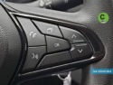 0de5f8eb-9905-0243-4f0e-9f0dbe3ab06b_original Renault Trafic L1H1 Blue dCi 96 kW (130 CV) - 20