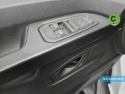 73948f6f-8650-fca1-0f6d-a3ebc2d6ee5b_original Renault Trafic L1H1 Blue dCi 96 kW (130 CV) - 23