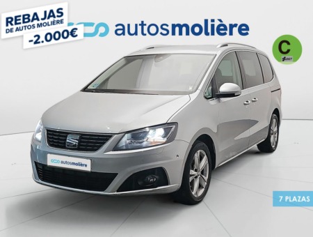 92af0f9c-ddf3-8189-e47e-9ecbf237cbb6_original SEAT Alhambra 1.4 TSI S/S Xcellence GO DSG 110 kW (150 CV)