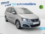 86f0b198-d9da-9c06-15e5-64b10223a313_original Seat Alhambra 1.4 TSI S/S Xcellence GO DSG 110 kW (150 CV) - 2