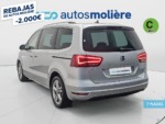 de021692-87a2-0409-603c-94e79bd571f5_original Seat Alhambra 1.4 TSI S/S Xcellence GO DSG 110 kW (150 CV) - 3