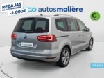 8e080c13-9f30-675f-b4ed-2a65d627dc61_original Seat Alhambra 1.4 TSI S/S Xcellence GO DSG 110 kW (150 CV) - 4