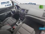 c6f38398-901b-6596-7706-5c2307b4044d_original Seat Alhambra 1.4 TSI S/S Xcellence GO DSG 110 kW (150 CV) - 5