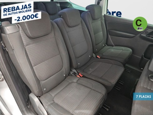 913efb57-2af6-95a0-1f28-fe30bb538549_original Seat Alhambra 1.4 TSI S/S Xcellence GO DSG 110 kW (150 CV) - 7