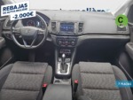 c6a33635-a2b5-0111-33e3-5f3ff3fa4d1f_original Seat Alhambra 1.4 TSI S/S Xcellence GO DSG 110 kW (150 CV) - 8