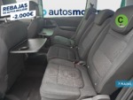 0e606542-8219-94c9-40cd-0f1aad83908c_original Seat Alhambra 1.4 TSI S/S Xcellence GO DSG 110 kW (150 CV) - 10
