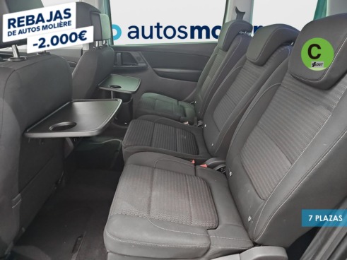 0e606542-8219-94c9-40cd-0f1aad83908c_original Seat Alhambra 1.4 TSI S/S Xcellence GO DSG 110 kW (150 CV) - 10