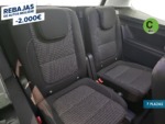 68d44689-40a5-3af6-02d5-85d7a0208ab6_original Seat Alhambra 1.4 TSI S/S Xcellence GO DSG 110 kW (150 CV) - 11