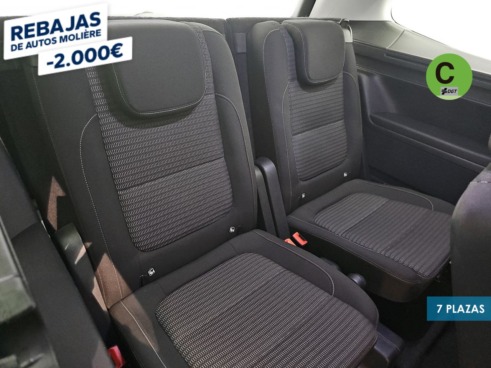 68d44689-40a5-3af6-02d5-85d7a0208ab6_original Seat Alhambra 1.4 TSI S/S Xcellence GO DSG 110 kW (150 CV) - 11