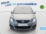 d722c7cb-5a7c-eabf-f954-c0ee178fad6d_original Seat Alhambra 1.4 TSI S/S Xcellence GO DSG 110 kW (150 CV) - 12