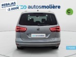 9cf8f9bd-6330-b448-a70f-3964b28c6724_original Seat Alhambra 1.4 TSI S/S Xcellence GO DSG 110 kW (150 CV) - 13