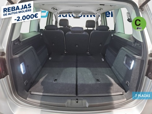73d59625-e48e-26e0-2546-f9957c3f0559_original Seat Alhambra 1.4 TSI S/S Xcellence GO DSG 110 kW (150 CV) - 15