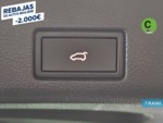 4b362b70-3266-c16b-63e6-a1bb43d7ab26_original Seat Alhambra 1.4 TSI S/S Xcellence GO DSG 110 kW (150 CV) - 16