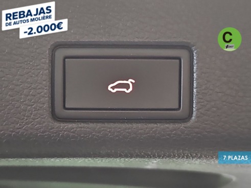 4b362b70-3266-c16b-63e6-a1bb43d7ab26_original Seat Alhambra 1.4 TSI S/S Xcellence GO DSG 110 kW (150 CV) - 16