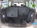 da352631-2dee-d67a-0104-ecfd8940c444_original Seat Alhambra 1.4 TSI S/S Xcellence GO DSG 110 kW (150 CV) - 17