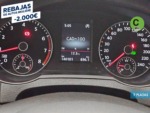 20d8adc1-3a14-cb2b-de7c-09fcf2d08ba2_original Seat Alhambra 1.4 TSI S/S Xcellence GO DSG 110 kW (150 CV) - 18