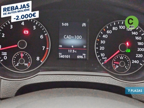 20d8adc1-3a14-cb2b-de7c-09fcf2d08ba2_original Seat Alhambra 1.4 TSI S/S Xcellence GO DSG 110 kW (150 CV) - 18
