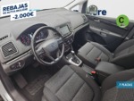 46334034-1119-ec7f-553c-7e3f9126dfac_original Seat Alhambra 1.4 TSI S/S Xcellence GO DSG 110 kW (150 CV) - 19