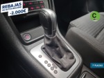 bf35de4d-9104-e095-fad8-7b11af648bf1_original Seat Alhambra 1.4 TSI S/S Xcellence GO DSG 110 kW (150 CV) - 20