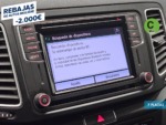 8997121c-14a1-0ac1-f584-45f96139db3e_original Seat Alhambra 1.4 TSI S/S Xcellence GO DSG 110 kW (150 CV) - 22