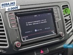 a14dd996-3e0d-73bd-0620-589c8215072e_original Seat Alhambra 1.4 TSI S/S Xcellence GO DSG 110 kW (150 CV) - 23