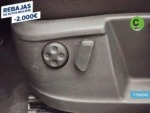 41a3ea9a-2d90-6d56-0140-f3b52568d1c4_original Seat Alhambra 1.4 TSI S/S Xcellence GO DSG 110 kW (150 CV) - 24