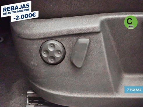 41a3ea9a-2d90-6d56-0140-f3b52568d1c4_original Seat Alhambra 1.4 TSI S/S Xcellence GO DSG 110 kW (150 CV) - 24