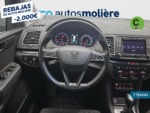 bb234d6a-a31b-aec8-958e-7836207d1138_original Seat Alhambra 1.4 TSI S/S Xcellence GO DSG 110 kW (150 CV) - 25