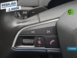 f8ed5f00-86e9-e845-c631-08af41e723ad_original Seat Alhambra 1.4 TSI S/S Xcellence GO DSG 110 kW (150 CV) - 26