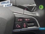 9a3d937b-788e-01a3-529a-72efb4985e99_original Seat Alhambra 1.4 TSI S/S Xcellence GO DSG 110 kW (150 CV) - 27