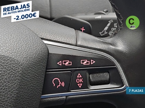 9a3d937b-788e-01a3-529a-72efb4985e99_original Seat Alhambra 1.4 TSI S/S Xcellence GO DSG 110 kW (150 CV) - 27
