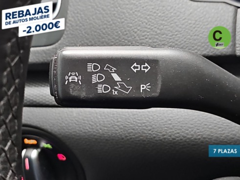 b87c0ee0-0492-24ee-3234-a3c126945389_original Seat Alhambra 1.4 TSI S/S Xcellence GO DSG 110 kW (150 CV) - 28