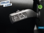 1cd7c967-ac4e-dbcc-663a-c3b981588670_original Seat Alhambra 1.4 TSI S/S Xcellence GO DSG 110 kW (150 CV) - 29