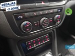 a0cd91e0-8b52-71db-080e-4008a2b9cc6b_original Seat Alhambra 1.4 TSI S/S Xcellence GO DSG 110 kW (150 CV) - 30
