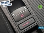 1a477916-3bc4-a3ab-42c4-088e51058eac_original Seat Alhambra 1.4 TSI S/S Xcellence GO DSG 110 kW (150 CV) - 31