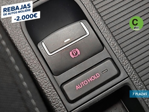 1a477916-3bc4-a3ab-42c4-088e51058eac_original Seat Alhambra 1.4 TSI S/S Xcellence GO DSG 110 kW (150 CV) - 31