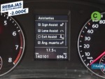 8457e533-30ac-ed60-649d-3a7fb03fa003_original Seat Alhambra 1.4 TSI S/S Xcellence GO DSG 110 kW (150 CV) - 32