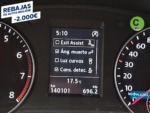 611b91a1-221d-00f0-8f16-6a9a5ec714bf_original Seat Alhambra 1.4 TSI S/S Xcellence GO DSG 110 kW (150 CV) - 33