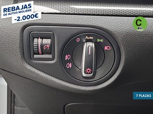 7a54c3a0-0aa8-40e4-2a2b-728a6c4842a8_original Seat Alhambra 1.4 TSI S/S Xcellence GO DSG 110 kW (150 CV) - 34