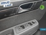 e1b73fd0-9f7b-1167-ade7-1a7bf70892d0_original Seat Alhambra 1.4 TSI S/S Xcellence GO DSG 110 kW (150 CV) - 35