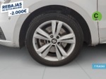 d8e252bb-3dcd-6fc8-7ce7-a827f21faac7_original Seat Alhambra 1.4 TSI S/S Xcellence GO DSG 110 kW (150 CV) - 36