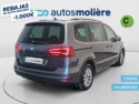 5036f5f8-43c0-7143-0887-63a09569a810_original Seat Alhambra 1.4 TSI Style Go S&S DSG 110 kW (150 CV) - 4