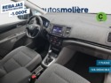 49855d6a-f5ac-01a8-e7ec-6b0db026941e_original Seat Alhambra 1.4 TSI Style Go S&S DSG 110 kW (150 CV) - 5