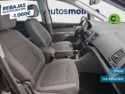 294e8777-48a3-2b8c-54b9-72423247c0b8_original Seat Alhambra 1.4 TSI Style Go S&S DSG 110 kW (150 CV) - 6