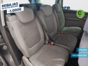 f440559d-e472-9fc9-537b-4cc623da5cc0_original Seat Alhambra 1.4 TSI Style Go S&S DSG 110 kW (150 CV) - 7