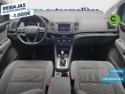 ad74aebc-8349-7683-90f9-e3175014b8b3_original Seat Alhambra 1.4 TSI Style Go S&S DSG 110 kW (150 CV) - 8