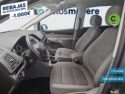 4ca48f89-0299-a2e7-18cc-4adfdd2c88c9_original Seat Alhambra 1.4 TSI Style Go S&S DSG 110 kW (150 CV) - 9