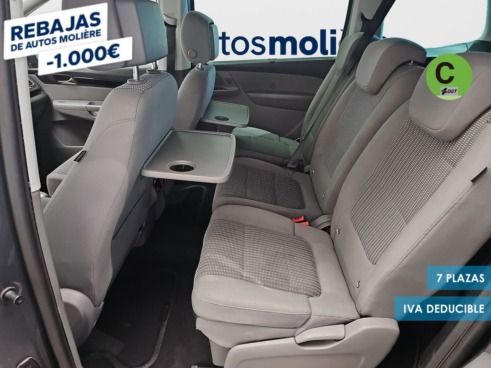 3591afbb-3287-981d-452a-8afb9446cb39_original Seat Alhambra 1.4 TSI Style Go S&S DSG 110 kW (150 CV) - 10
