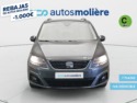 2a6a8201-4073-1989-f833-4a18500c2acd_original Seat Alhambra 1.4 TSI Style Go S&S DSG 110 kW (150 CV) - 11